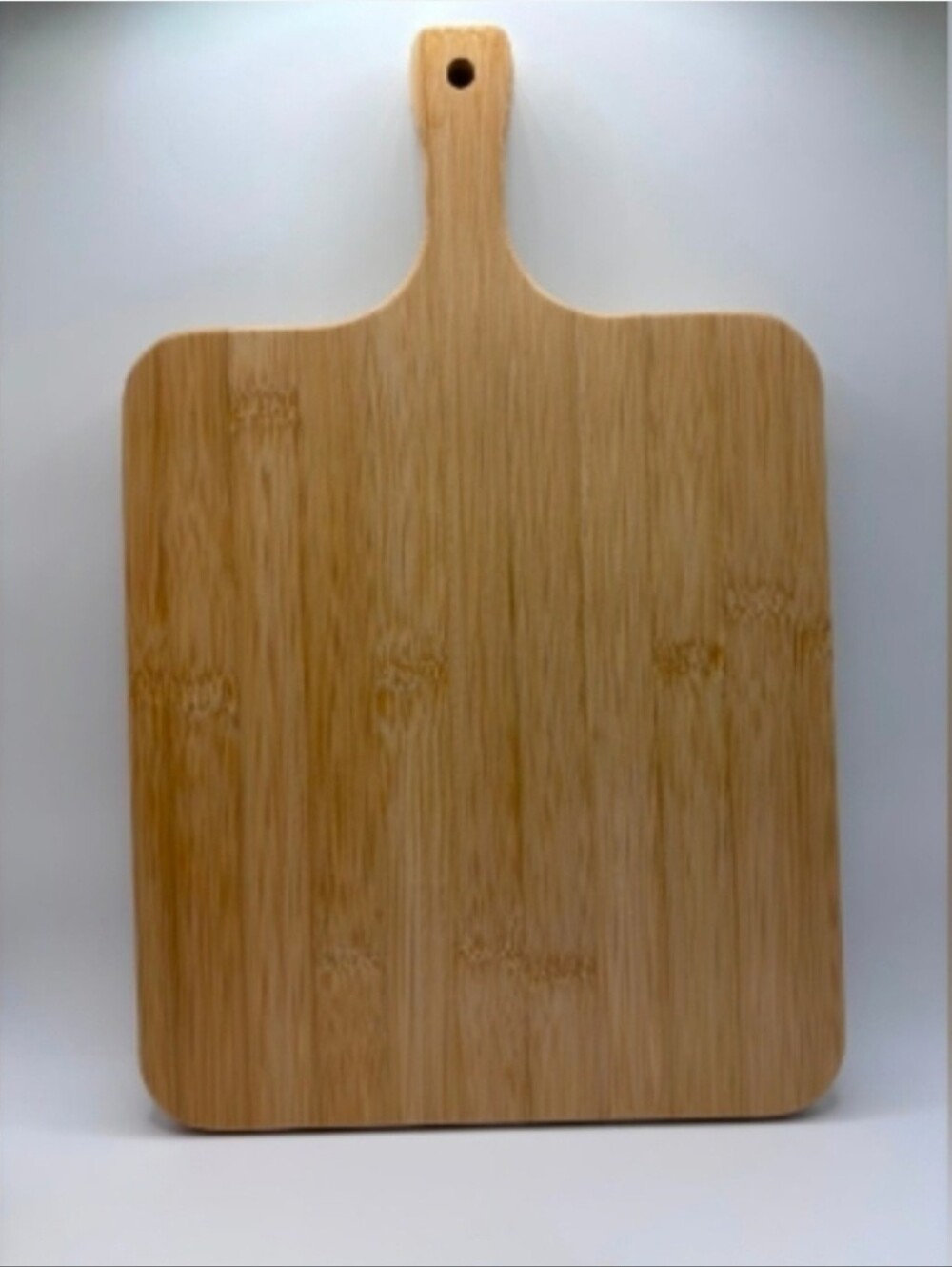 Dolly Parton Wood Cutting Board 'Wildflowers Don't Care Where They Grow' - Picture 5 of 6